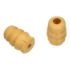 Porvédő Készlet, Lengéscsillapító - MAXGEAR (72-2578)