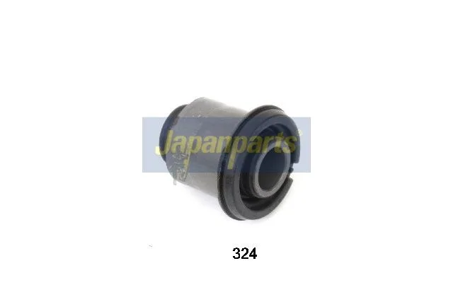 Csapágyazás, Kormány - JAPANPARTS (RU-324)