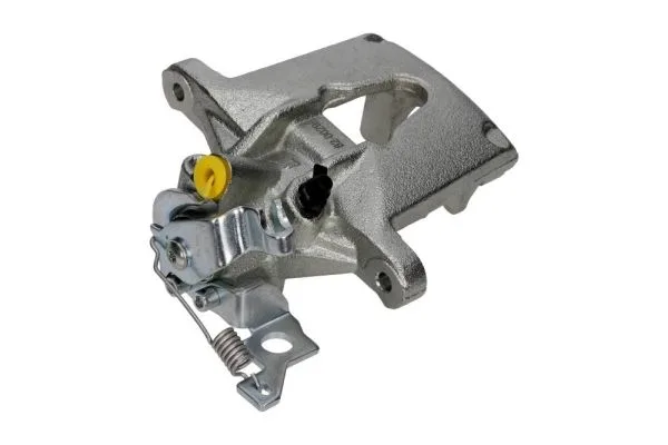Féknyereg - MAXGEAR (82-0029)