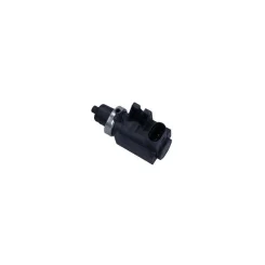 Nyomásátalakító, Kipufogásvezérlés - MAXGEAR (1J0906627/MG)