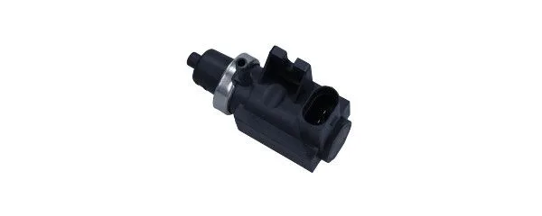 Nyomásátalakító, Kipufogásvezérlés - MAXGEAR (1J0906627/MG)
