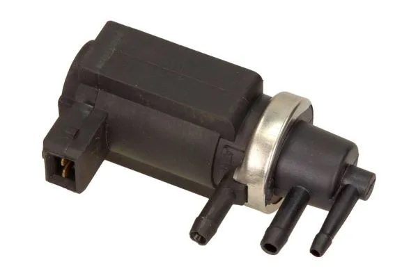 Nyomásátalakító, Kipufogásvezérlés - MAXGEAR (059906627A/MG)