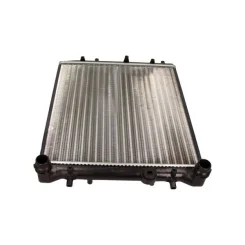 Hűtő, Motorhűtés - MAXGEAR (AC255640)