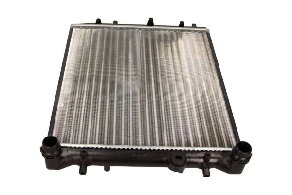 Hűtő, Motorhűtés - MAXGEAR (AC255640)