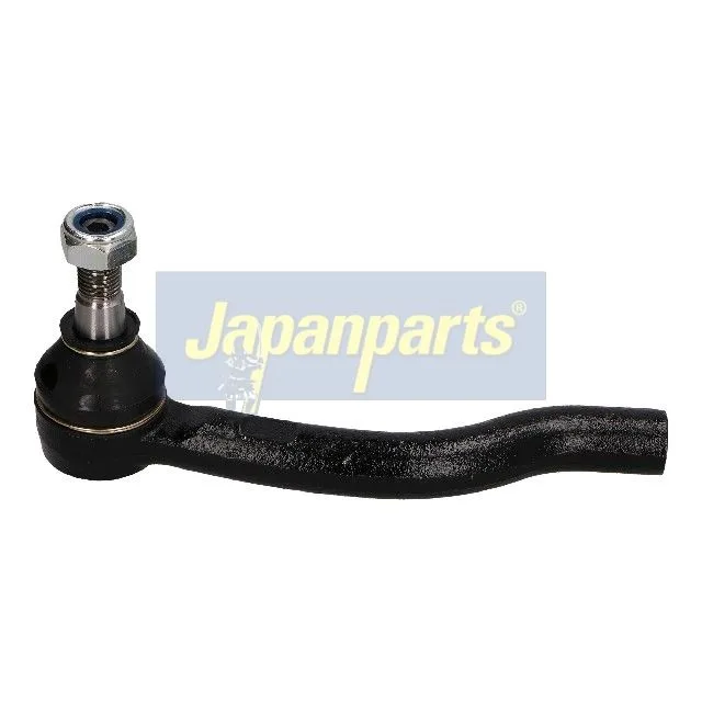 Vezetőkar Fej - JAPANPARTS (TI-150L)