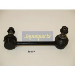 Stabilizátor, Futómű - JAPANPARTS (SI-407L)