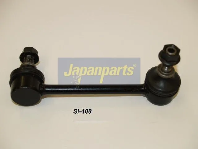 Stabilizátor, Futómű - JAPANPARTS (SI-407L)