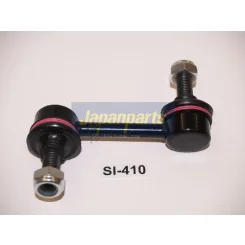 Stabilizátor, Futómű - JAPANPARTS (SI-409L)