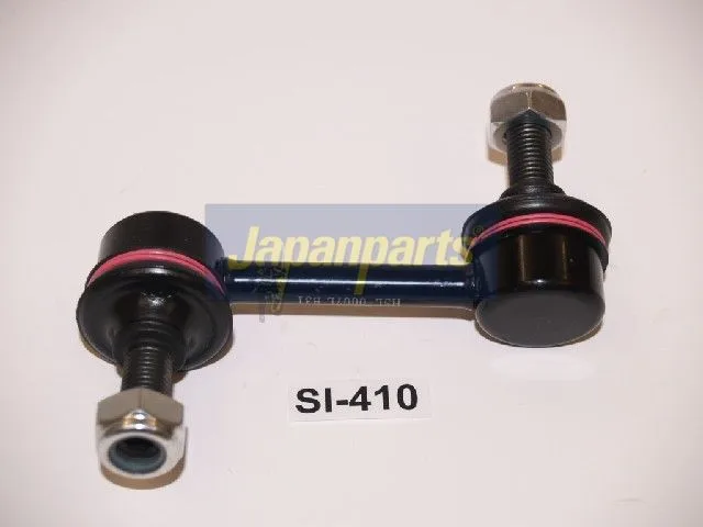 Stabilizátor, Futómű - JAPANPARTS (SI-409L)
