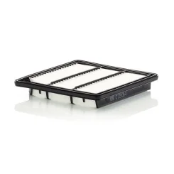 Légszűrő - MANN-FILTER (C23094)