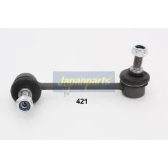Stabilizátor, Futómű - JAPANPARTS (SI-420R)