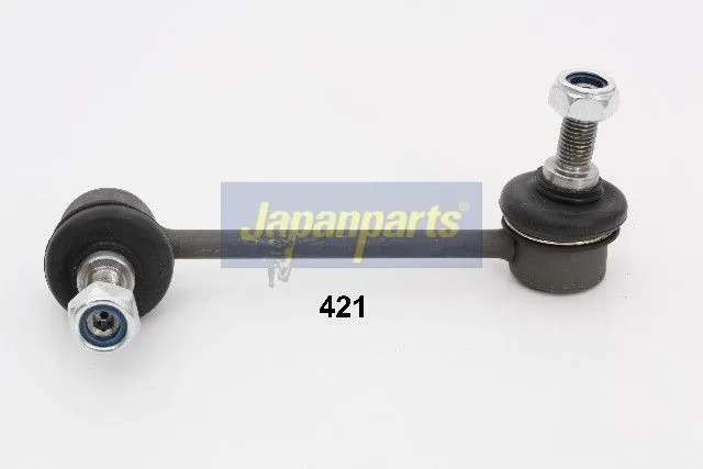 Stabilizátor, Futómű - JAPANPARTS (SI-420R)