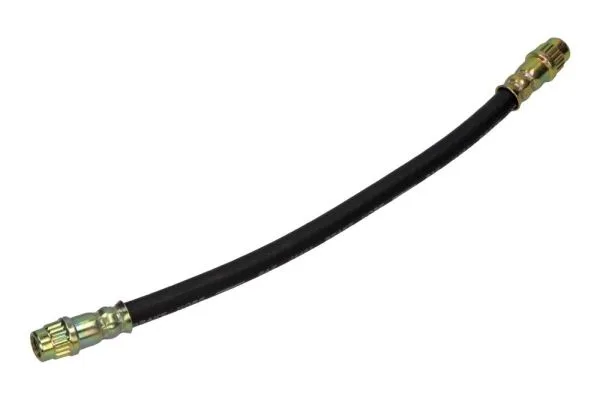 Fékcső - MAXGEAR (52-0186)