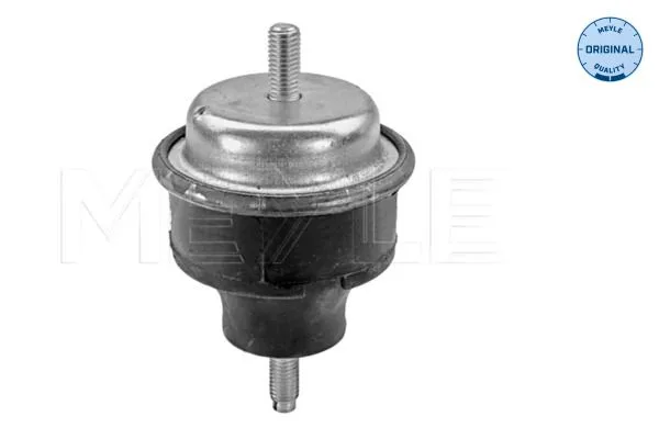 Felfüggesztés, Motor - MEYLE (11-141840005)