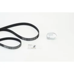 Hosszbordás Szíj 6Pk1059T2 - CONTINENTAL CTAM (6PK1059T2)