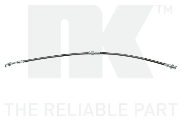 Fékcső - NK (853509)