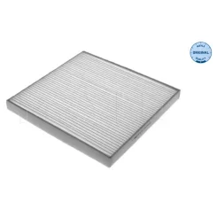 Szűrő, Utastér Levegő - MEYLE (5123190001)