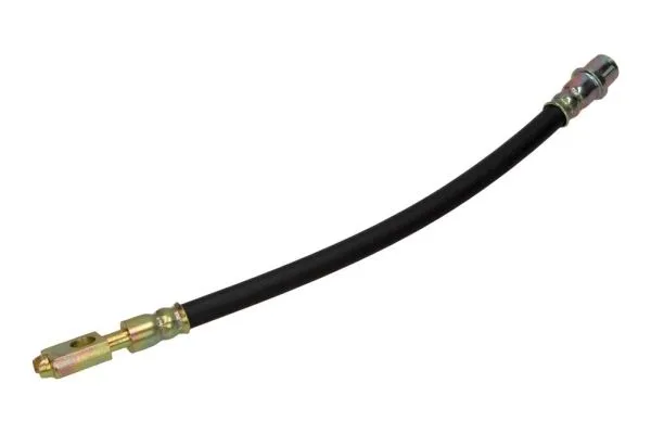 Fékcső - MAXGEAR (52-0178)