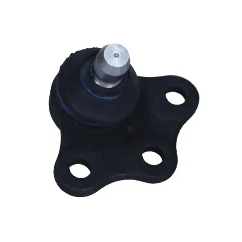 Támasztó-/Vezetőcsukló - MAXGEAR (MGZ-407005)