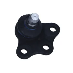 Támasztó-/Vezetőcsukló - MAXGEAR (MGZ-407005)