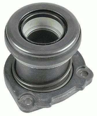 Központi Kinyomó, Kuplung - SACHS (3182 600 182)