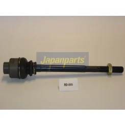 Axiális Csukló, Vezetőkar - JAPANPARTS (RD-999)