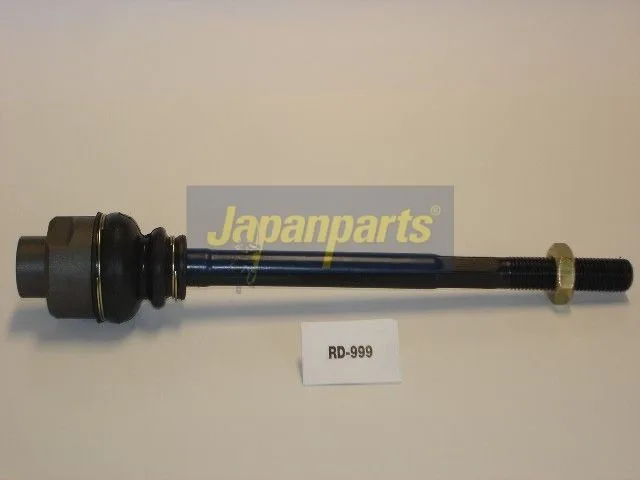 Axiális Csukló, Vezetőkar - JAPANPARTS (RD-999)