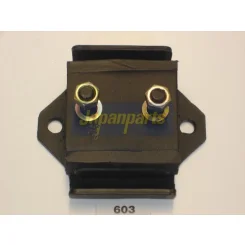 Felfüggesztés, Motor - JAPANPARTS (RU-603)