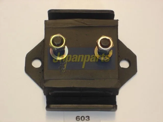 Felfüggesztés, Motor - JAPANPARTS (RU-603)