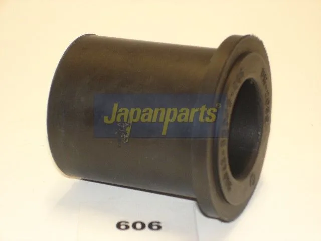 Csapágypersely, Laprugó - JAPANPARTS (RU-606)