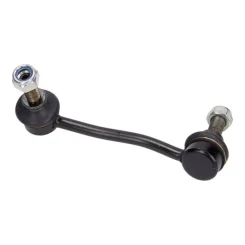 Rúd/Kar, Stabilizátor - MAXGEAR (MGZ-206034)