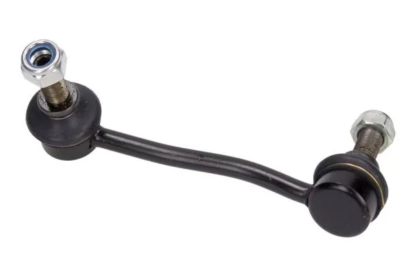 Rúd/Kar, Stabilizátor - MAXGEAR (MGZ-206034)