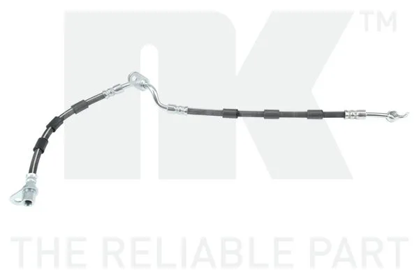 Fékcső - NK (853259)