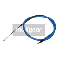 Huzal, Rögzítőfék - MAXGEAR (32-0360)