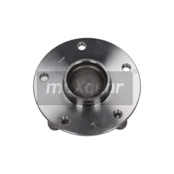 Kerékcsapágy Készlet - MAXGEAR (33-0726)