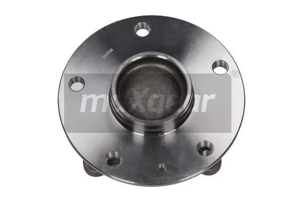 Kerékcsapágy Készlet - MAXGEAR (33-0726)