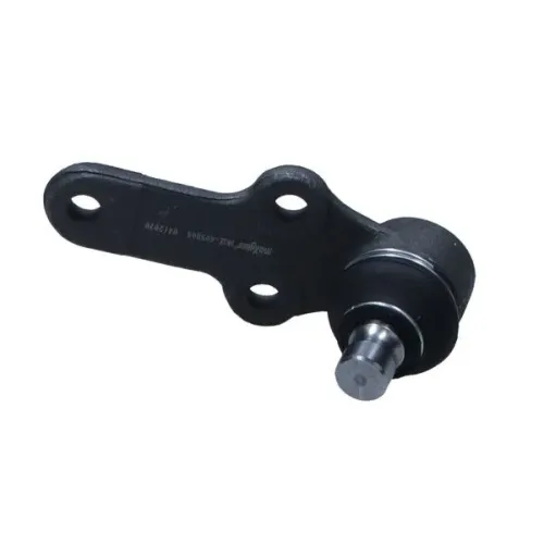 Támasztó-/Vezetőcsukló - MAXGEAR (MGZ-405005)