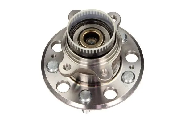 Kerékcsapágy Készlet - MAXGEAR (5974/MG)