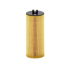 Olajszűrő - MANN-FILTER (HU6008Z)