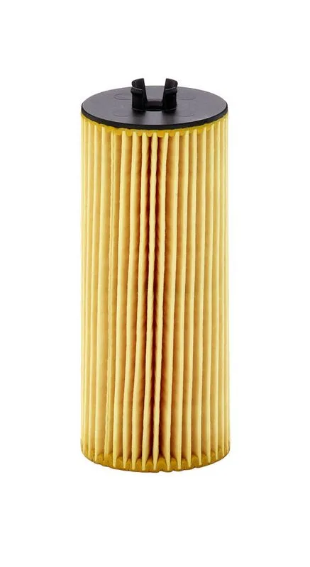 Olajszűrő - MANN-FILTER (HU6008Z)