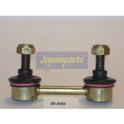 Stabilizátor, Futómű - JAPANPARTS (SI-599)