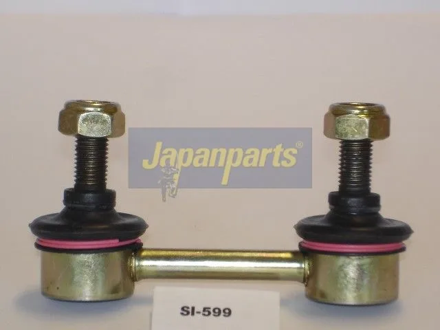 Stabilizátor, Futómű - JAPANPARTS (SI-599)