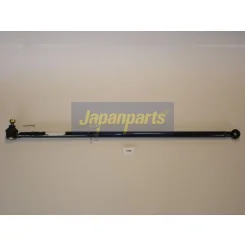 Vezetőkar - JAPANPARTS (TI-N041)