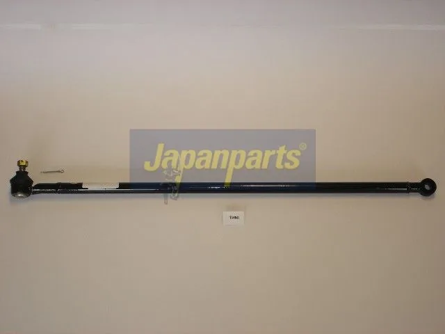 Vezetőkar - JAPANPARTS (TI-N041)