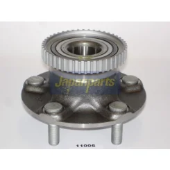 Kerékagy - JAPANPARTS (KK-11006)