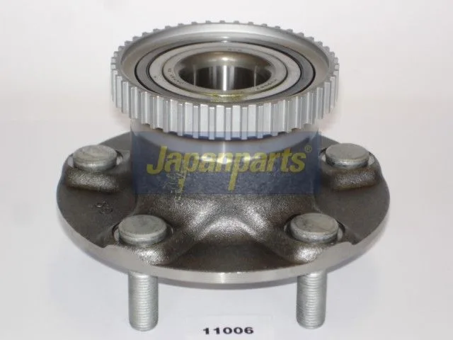 Kerékagy - JAPANPARTS (KK-11006)