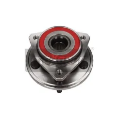 Kerékcsapágy Készlet - MAXGEAR (5605/MG)