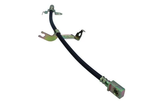 Fékcső - MAXGEAR (52-0212)