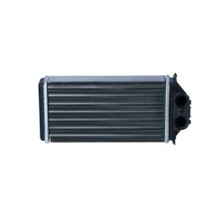 Hőcserélő, Belső Tér Fűtés - NRF (NRF53561)