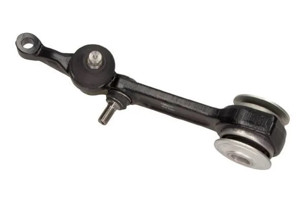 Lengőkar, Kerékfelfüggesztés - MAXGEAR (MGZ-106024)
